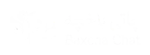لۆگۆی چاتی باخچە - Baxcha Chat